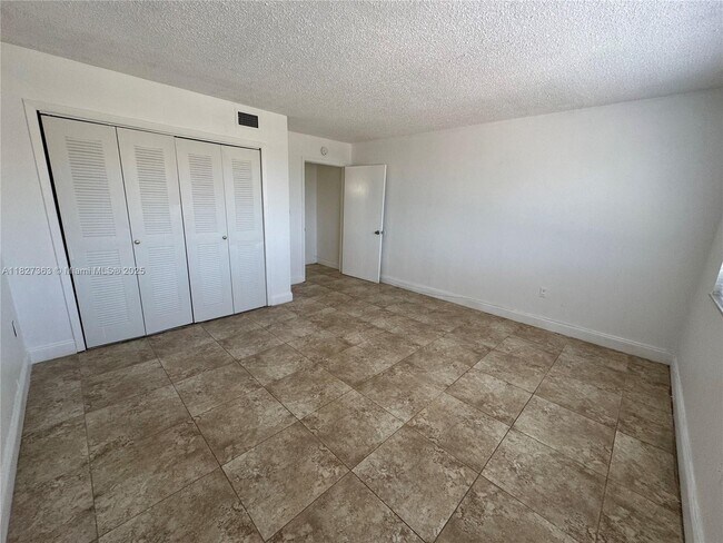 Building Photo - 6970 NW 186th St