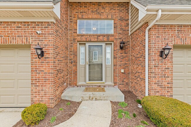 Building Photo - 1432 Katie Ln