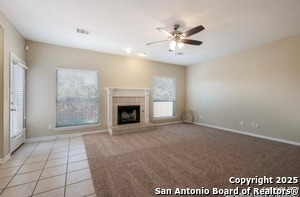 Building Photo - 9918 Alms Park Dr