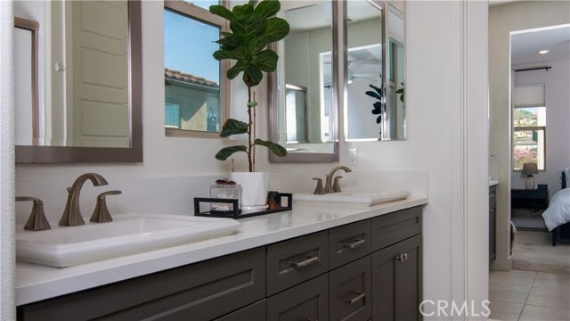 Building Photo - 18295 Maidenhair Wy