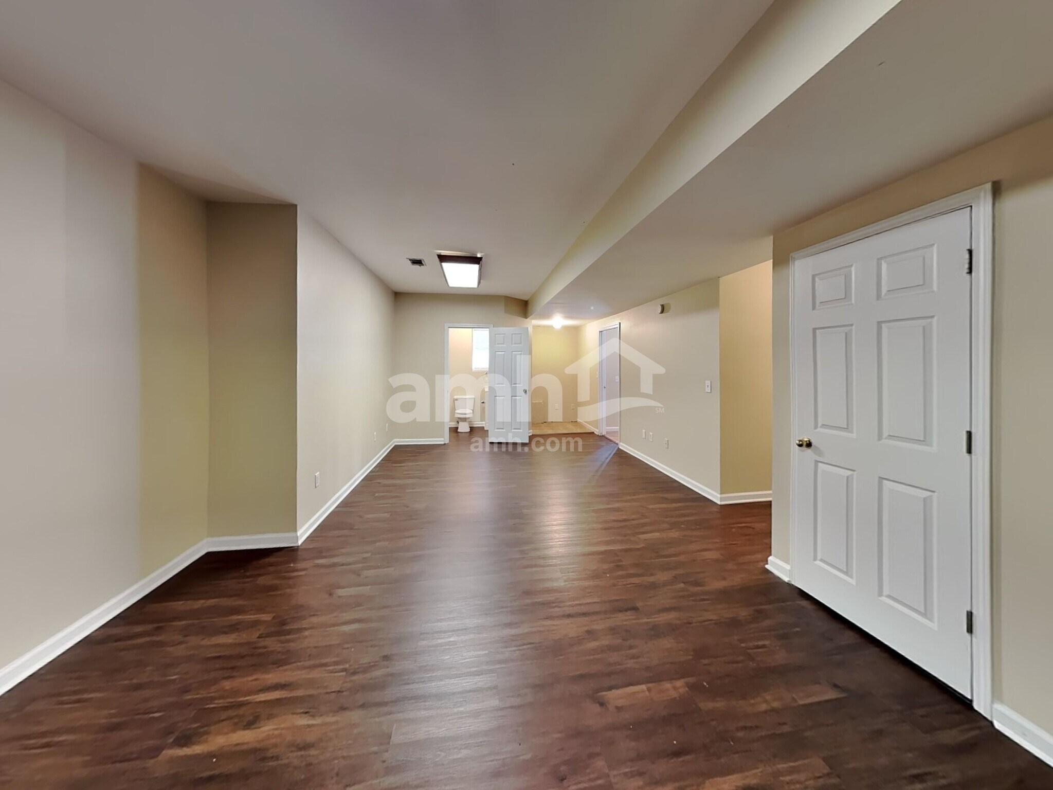 Building Photo - 6261 Sharpsburg Ct NW