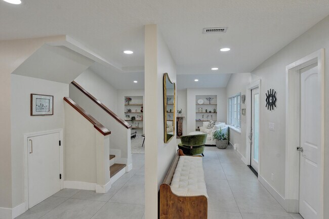 Building Photo - 12213 Melissa Way