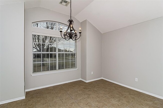 Building Photo - 8113 Greer Way