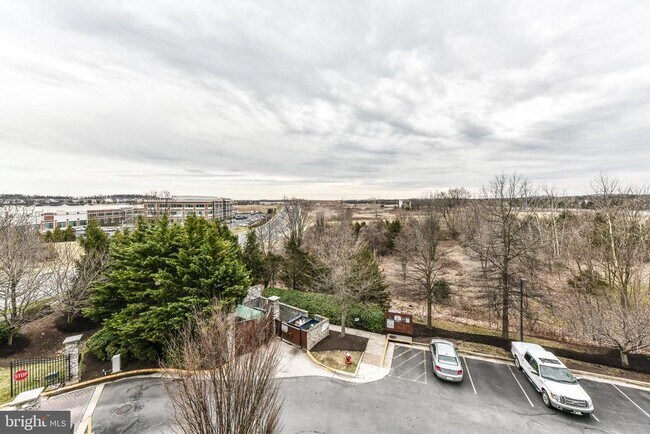 Building Photo - 512 Sunset View Terrace SE