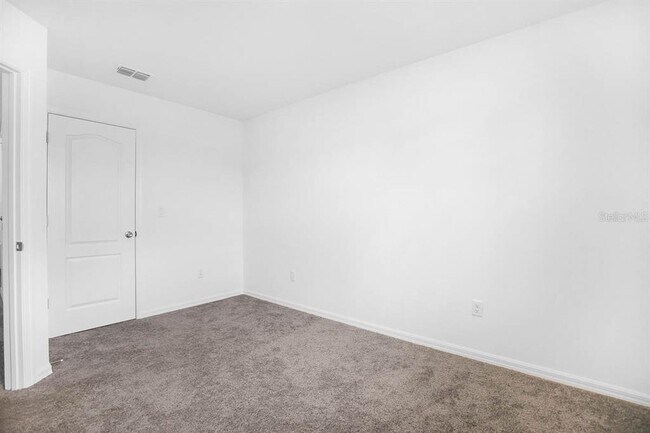 Building Photo - 4713 Trout Lily St
