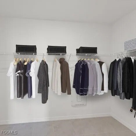 Building Photo - 12222 Amber Waves Rd