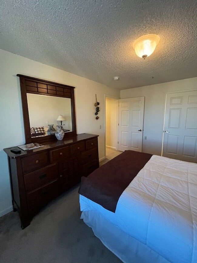 Building Photo - Highland Estates Resorts