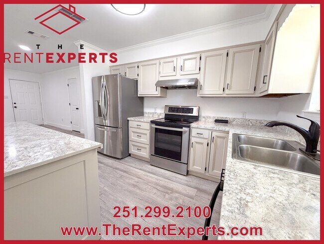 Building Photo - 3100 Lacoste Rd