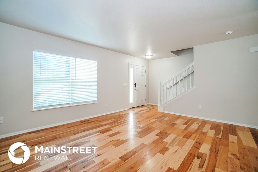 Building Photo - 180 Cherry Tree Ln