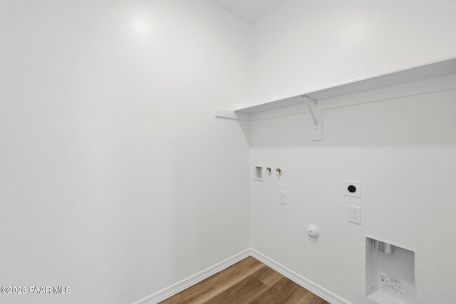 Building Photo - 1223 Prairie Dog Trl