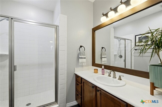 Building Photo - 1203 Canadian Cove