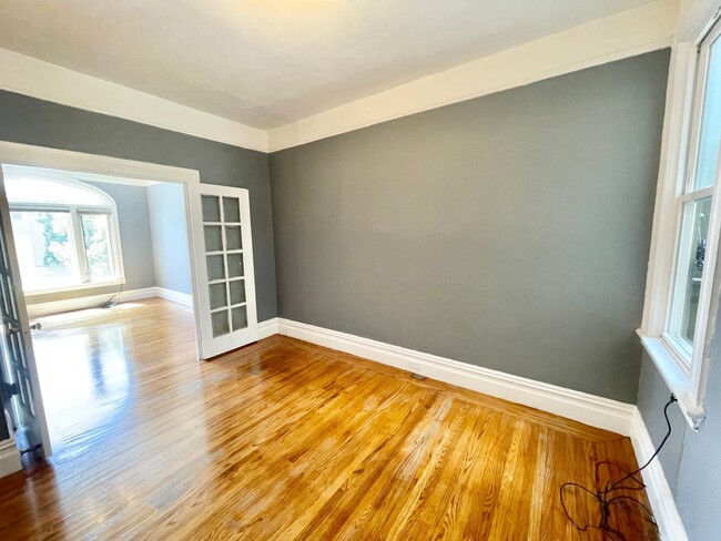 Building Photo - 540-542-542 Vallejo St.