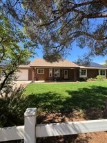 Building Photo - 1540 W 5650 N