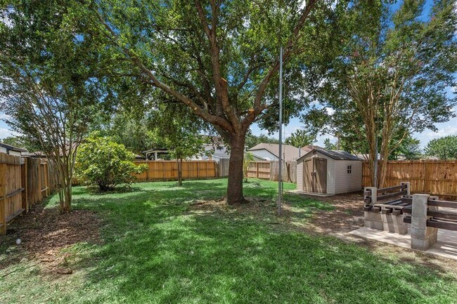 Building Photo - 7322 Foxbrook Dr