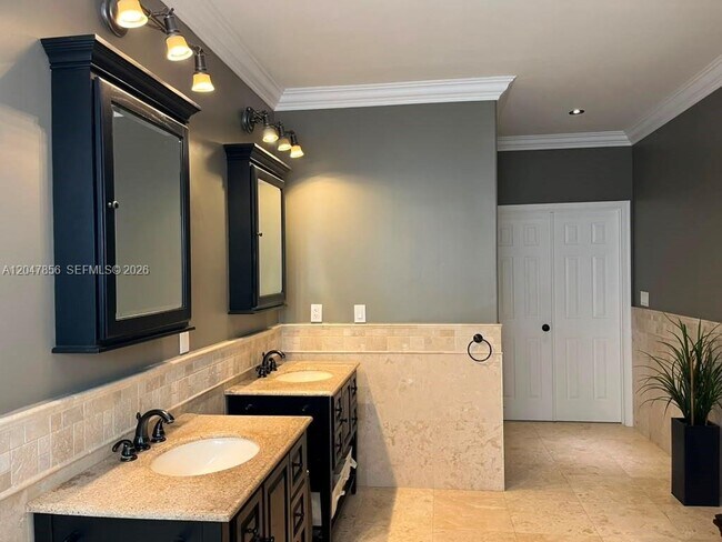 Building Photo - 3960 Osprey Ct