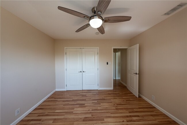 Building Photo - 22209 Denker Ave