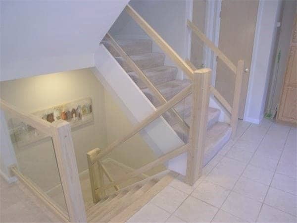 Building Photo - 421 Captain Eames Cir