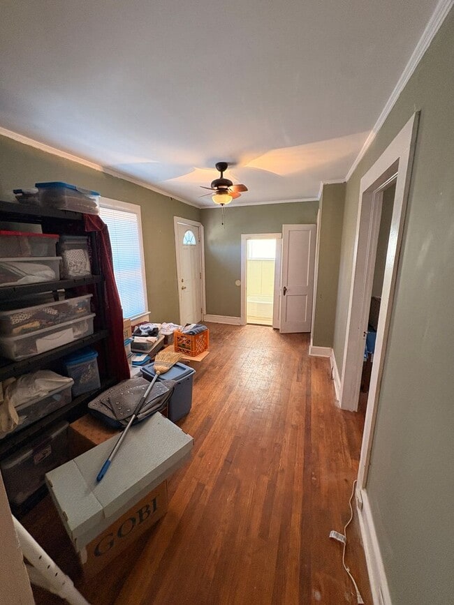 Building Photo - **FALL 2026 PRELEASING**