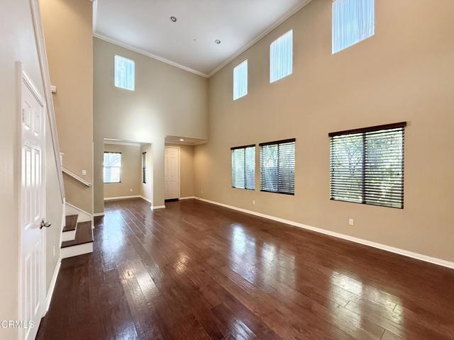Building Photo - 187 Seabluff Dr