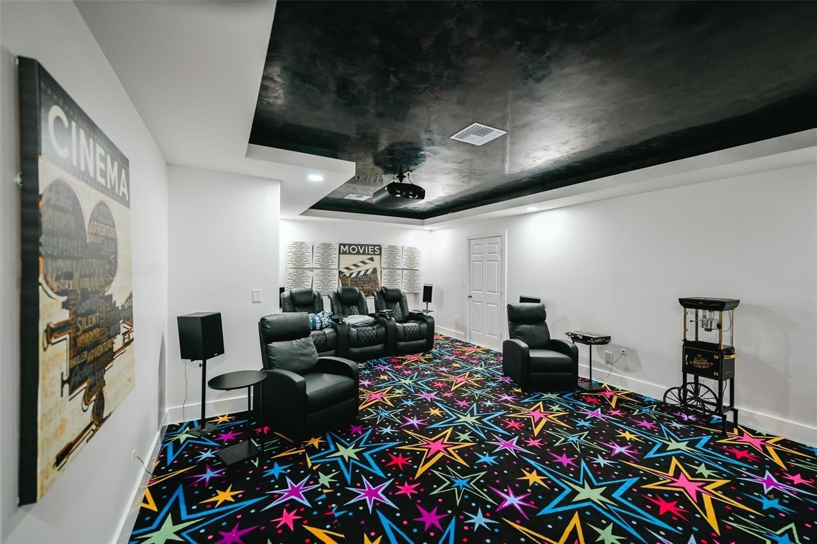 Building Photo - 8450 NW 169th Ter