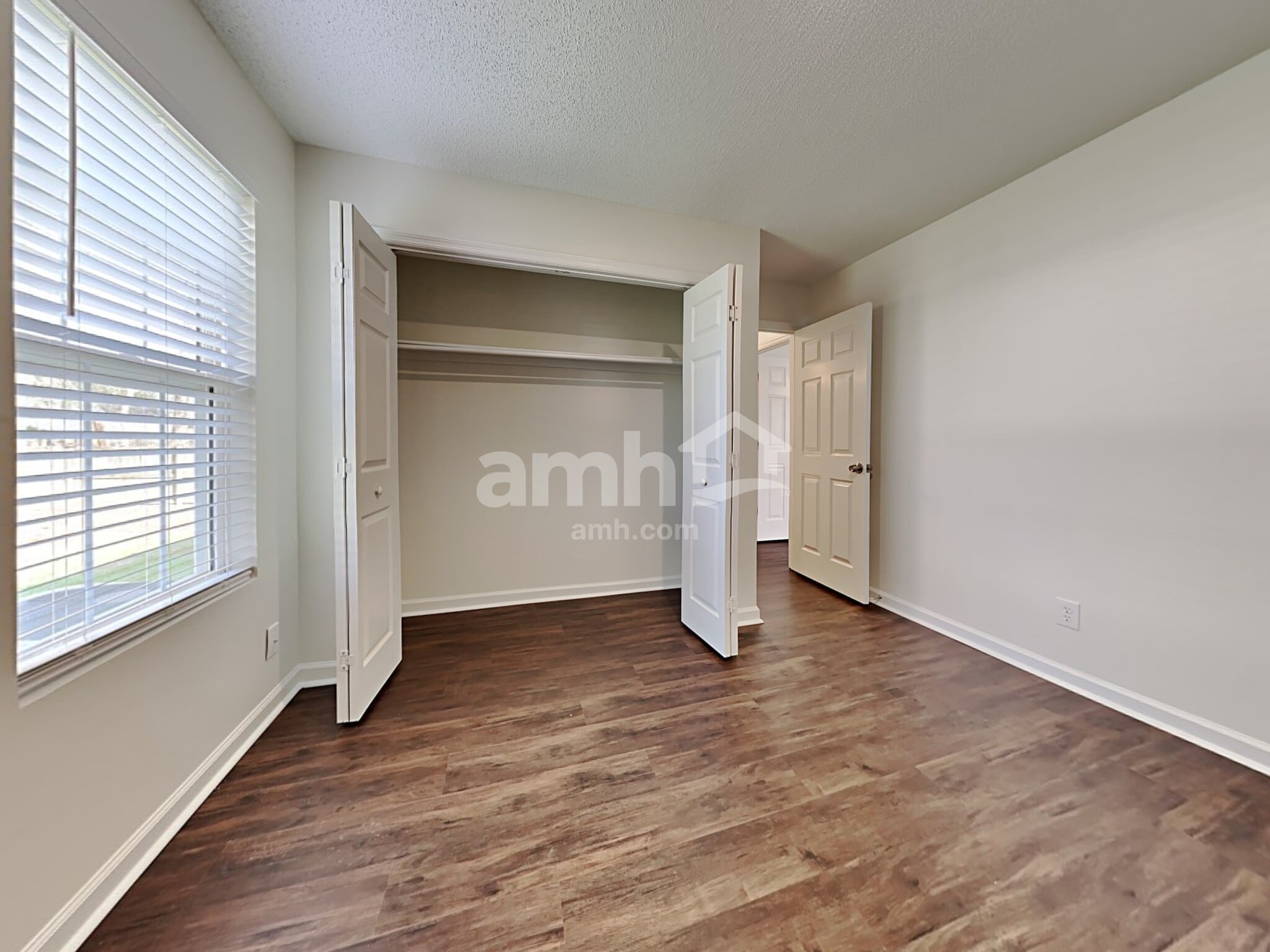 Building Photo - 8793 Adaline St