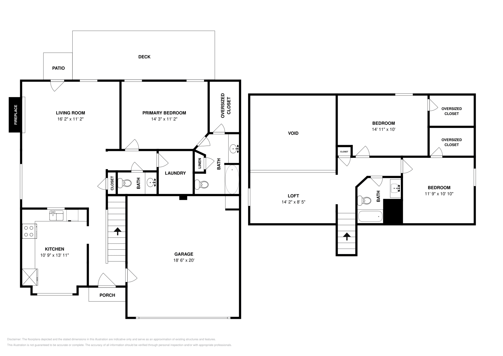 Building Photo - 4621 Aldersbrook Dr