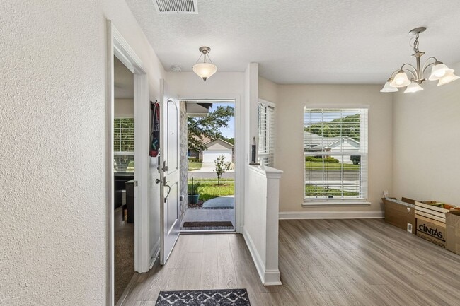 Building Photo - Spacious 4BR Brick Home in Northbrook – Minutes to I-95 & Amelia Island