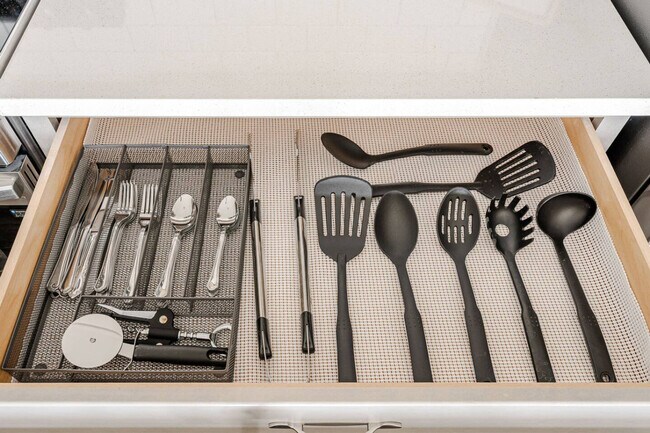 Building Photo - 3366 Firethorn Drive