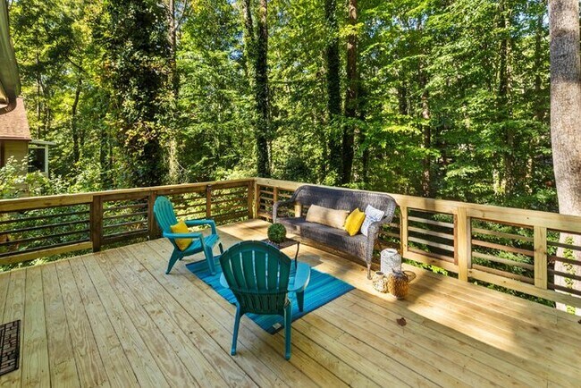 Building Photo - Spacious 5 Bedroom Home in Midlothian - $2,800/mo