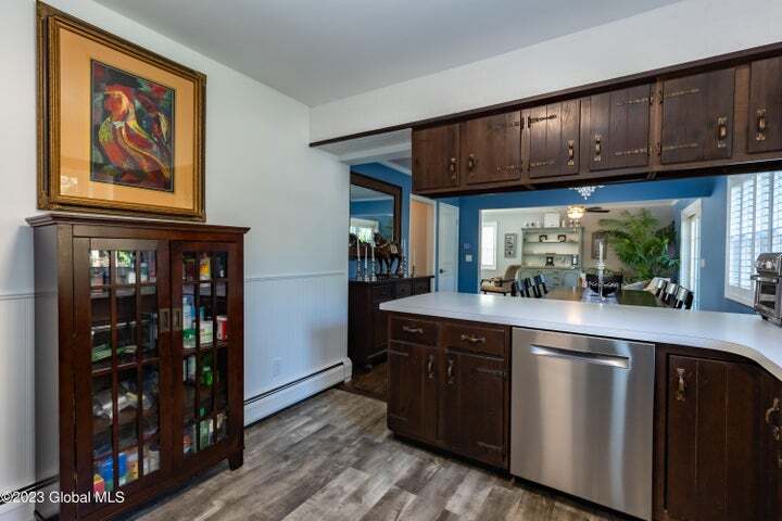 Building Photo - 1 Patricia Ln