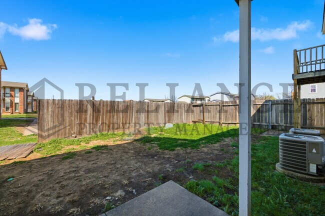 Building Photo - 7302 W Douglas Ave