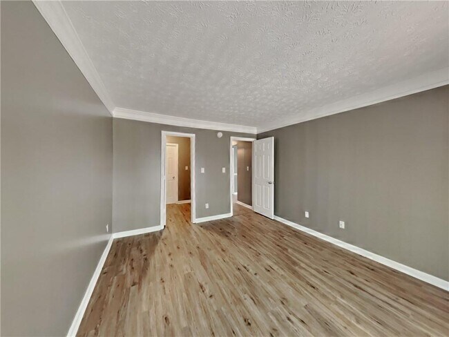 Building Photo - 107 Bridge View Dr