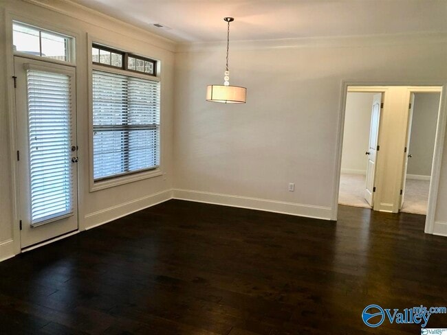 Building Photo - 7505 Grayhawk Ct