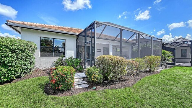 Building Photo - 17202 Cresswind Ter