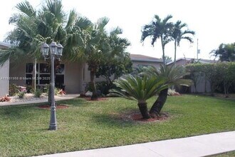 Building Photo - Northwest 63rd Avenue, Margate, FL 33063 -...