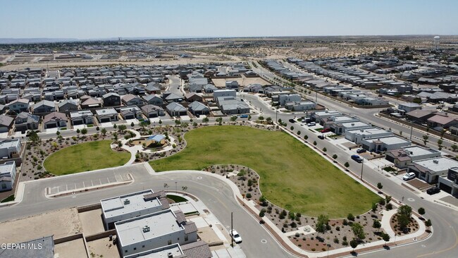 Building Photo - 13066 Grantham Ln