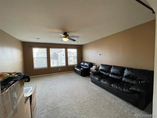 Building Photo - 17784 Coral Burst St