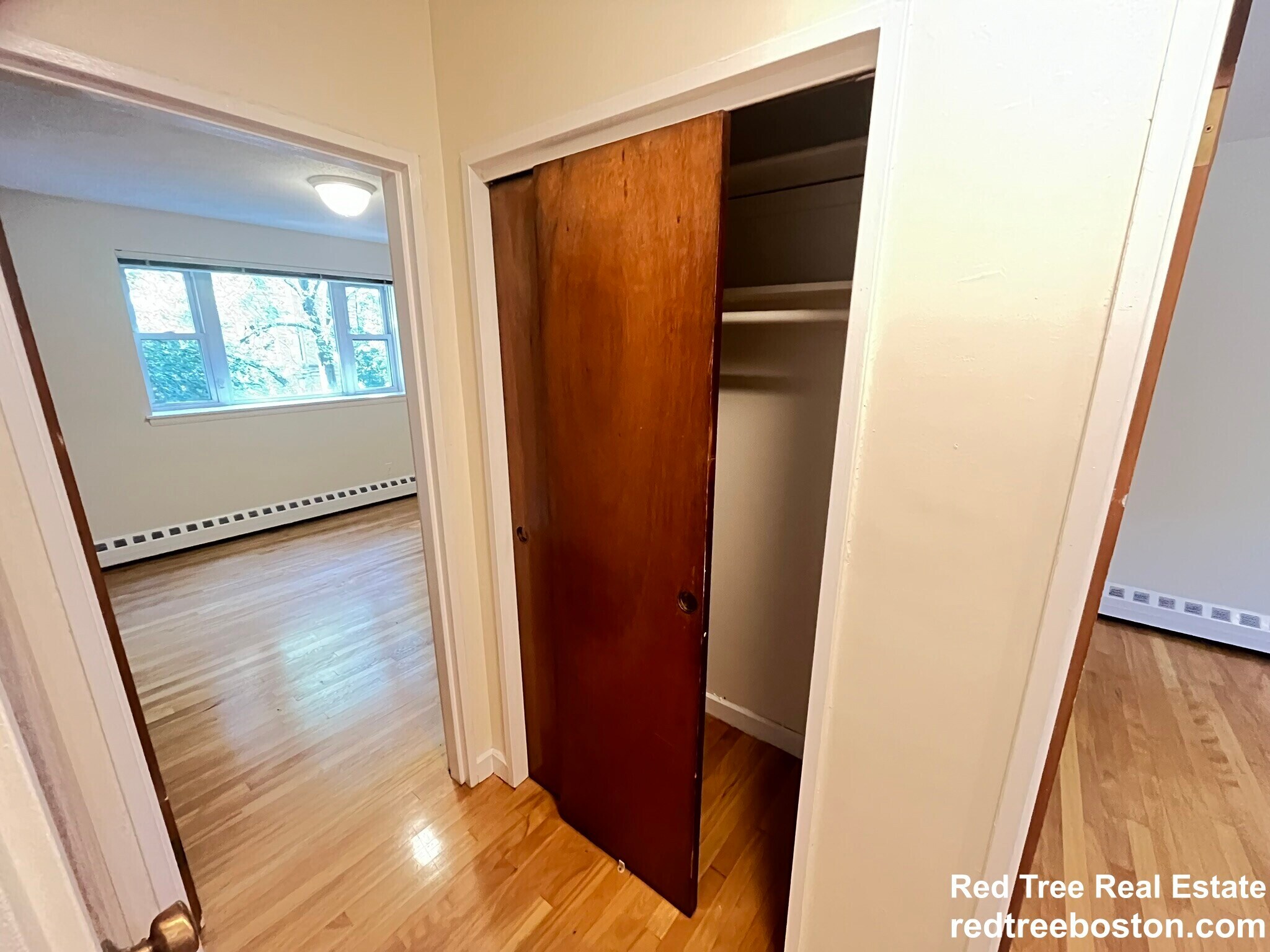 Building Photo - 59 Parkman St