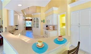 Building Photo - 176 Gulfport Ct