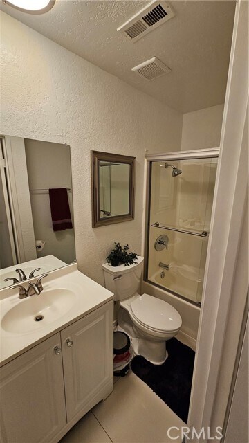 Building Photo - 2857 N Los Felices Rd