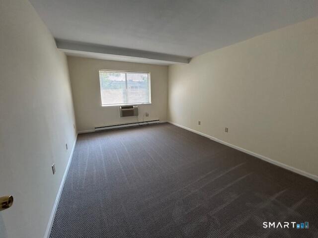 Building Photo - 43 Seaview Ave
