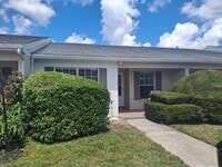 Building Photo - 2931 Stillwell Ct