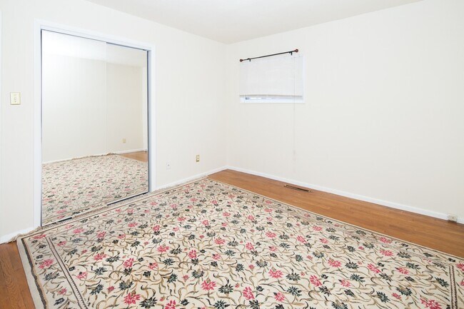 Building Photo - Todd Estates Home near UofD - COMING SOON