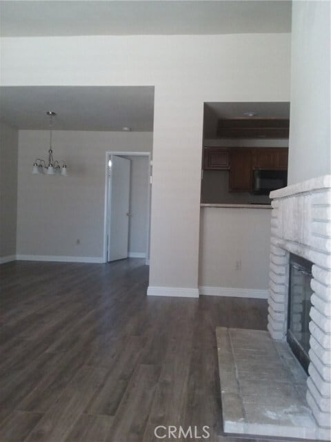 Building Photo - 12016 Aspen Cir