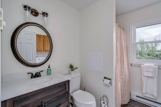 Building Photo - 40537 NY-12