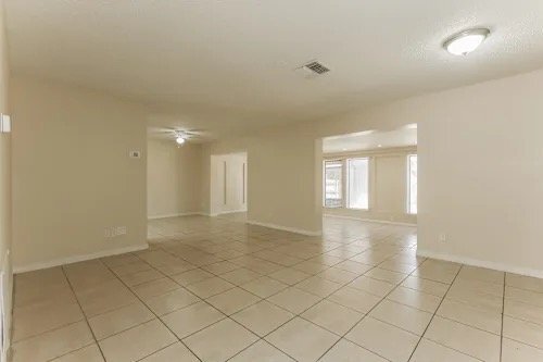 Building Photo - 8515 Misty River Ct