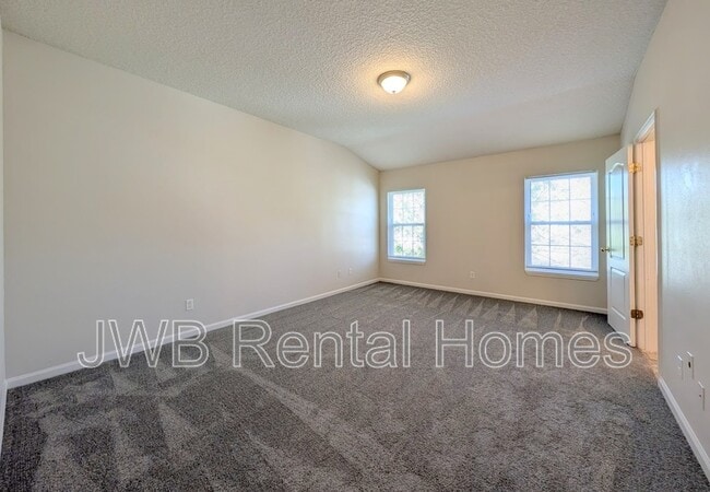 Building Photo - 1892 Biscayne Bay Cir