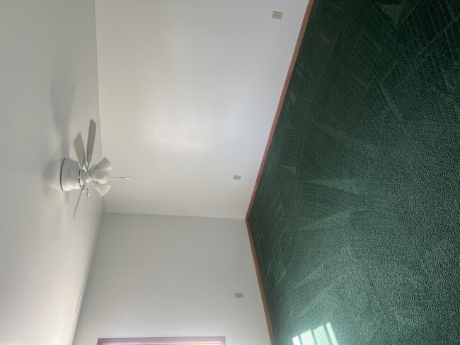 Building Photo - 2520 E Clark St