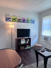 Building Photo - Drake Triplex