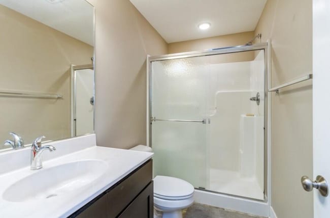 Building Photo - 112 Wilder Pl